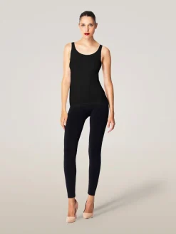 Wolford T-Shirts & Toppe<Jamaika Top Sleeveless55045