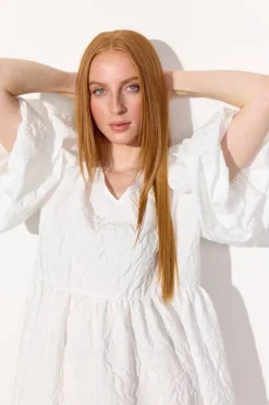 Hunkøn Kjoler<Jamie Dress