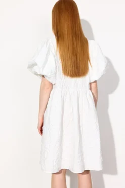 Hunkøn Kjoler<Jamie Dress