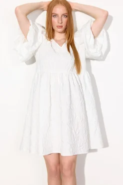 Hunkøn Kjoler<Jamie Dress