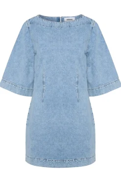Best Jamilla Dress 3731 Kjoler