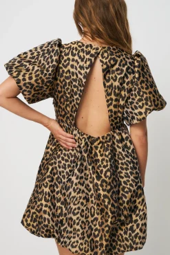 Cras Kjoler|Ammevenligt Tøj<Jamilla Dress C612