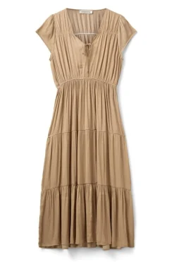 Jannesw Dress S252306 Kjoler