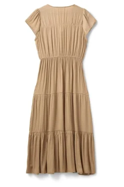Jannesw Dress S252306 Kjoler