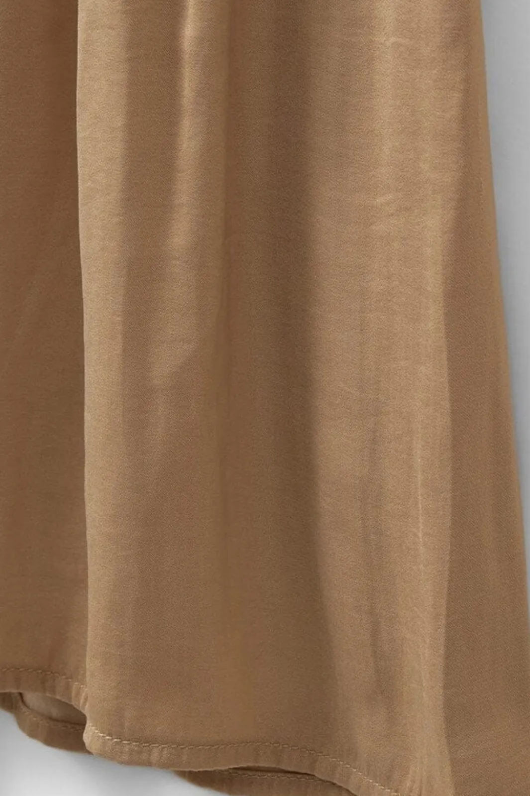 Jannesw Dress S252306 Kjoler