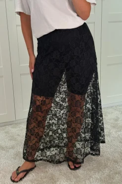 A-bee Nederdele<Jasmin Skirt