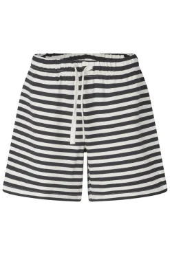 Clearance Jaxi-M 56580304 Shorts