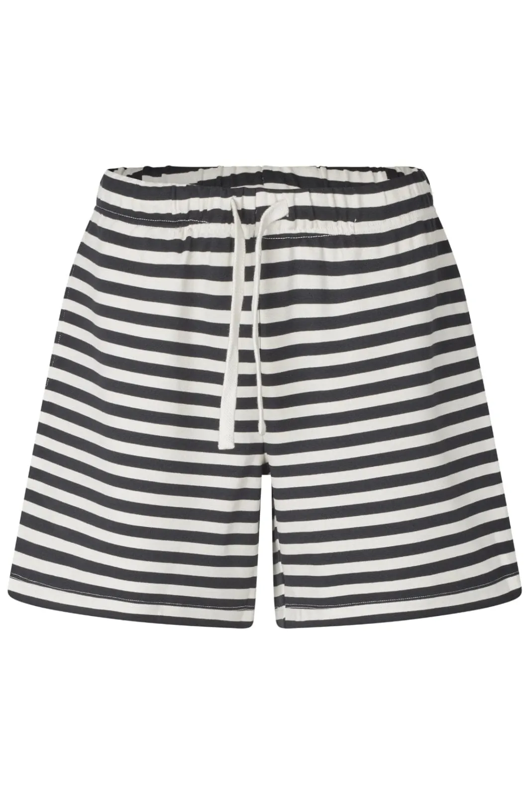 Clearance Jaxi-M 56580304 Shorts