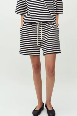 Clearance Jaxi-M 56580304 Shorts