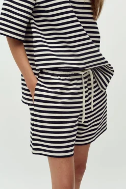 Clearance Jaxi-M 56580304 Shorts