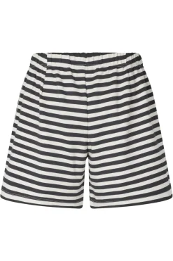 Clearance Jaxi-M 56580304 Shorts