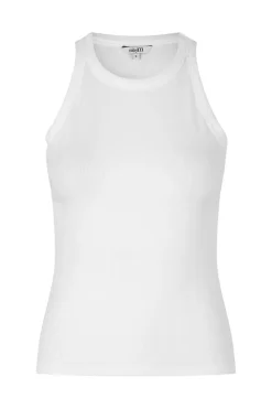 Sale Jaxson-M T-Shirts & Toppe
