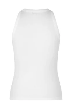 Sale Jaxson-M T-Shirts & Toppe