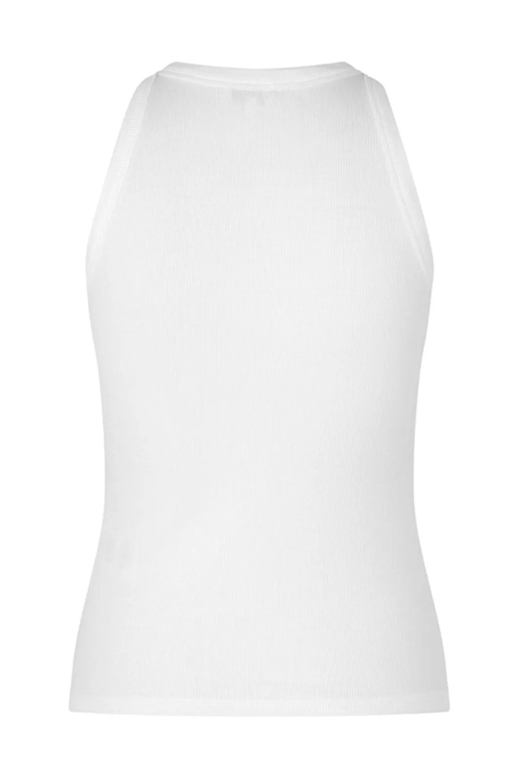 Sale Jaxson-M T-Shirts & Toppe