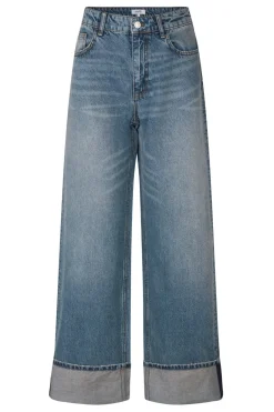 Discount Jaylon-M 62399782 Bukser, Jeans & Leggings