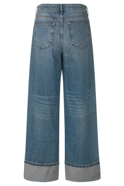 Discount Jaylon-M 62399782 Bukser, Jeans & Leggings