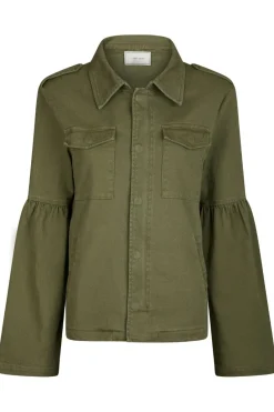 Discount Jaynor Jacket 165157 Overtøj & Jakker