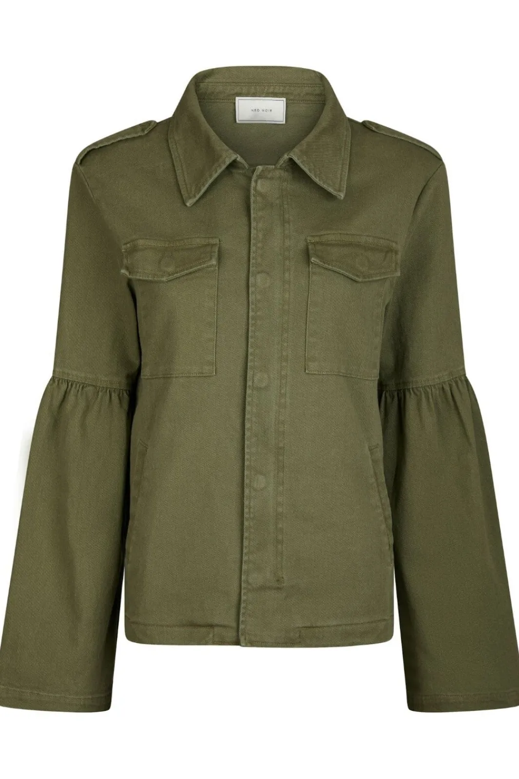 Discount Jaynor Jacket 165157 Overtøj & Jakker