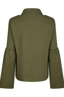 Discount Jaynor Jacket 165157 Overtøj & Jakker