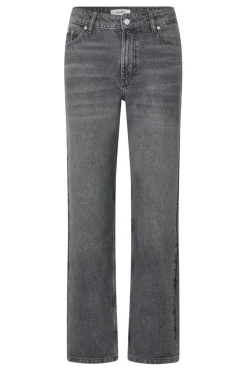 Best Jays-M 62400471 Sæt 🛍️|Bukser, Jeans & Leggings