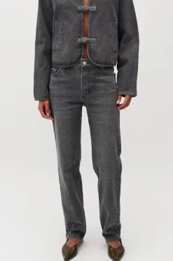 Best Jays-M 62400471 Sæt 🛍️|Bukser, Jeans & Leggings