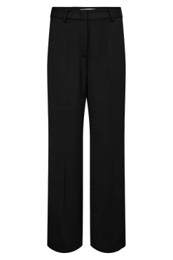 Haute L'Amitié Bukser, Jeans & Leggings<Jazzy Pant HL10326
