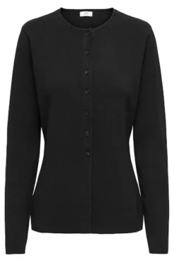 JDY Cardigans<