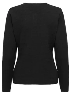 JDY Cardigans<
