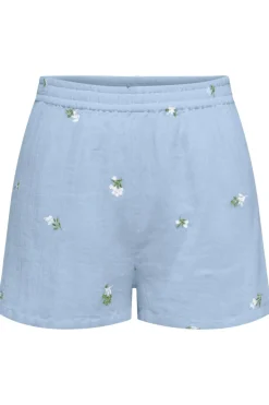 JDY Shorts<alba Shorts