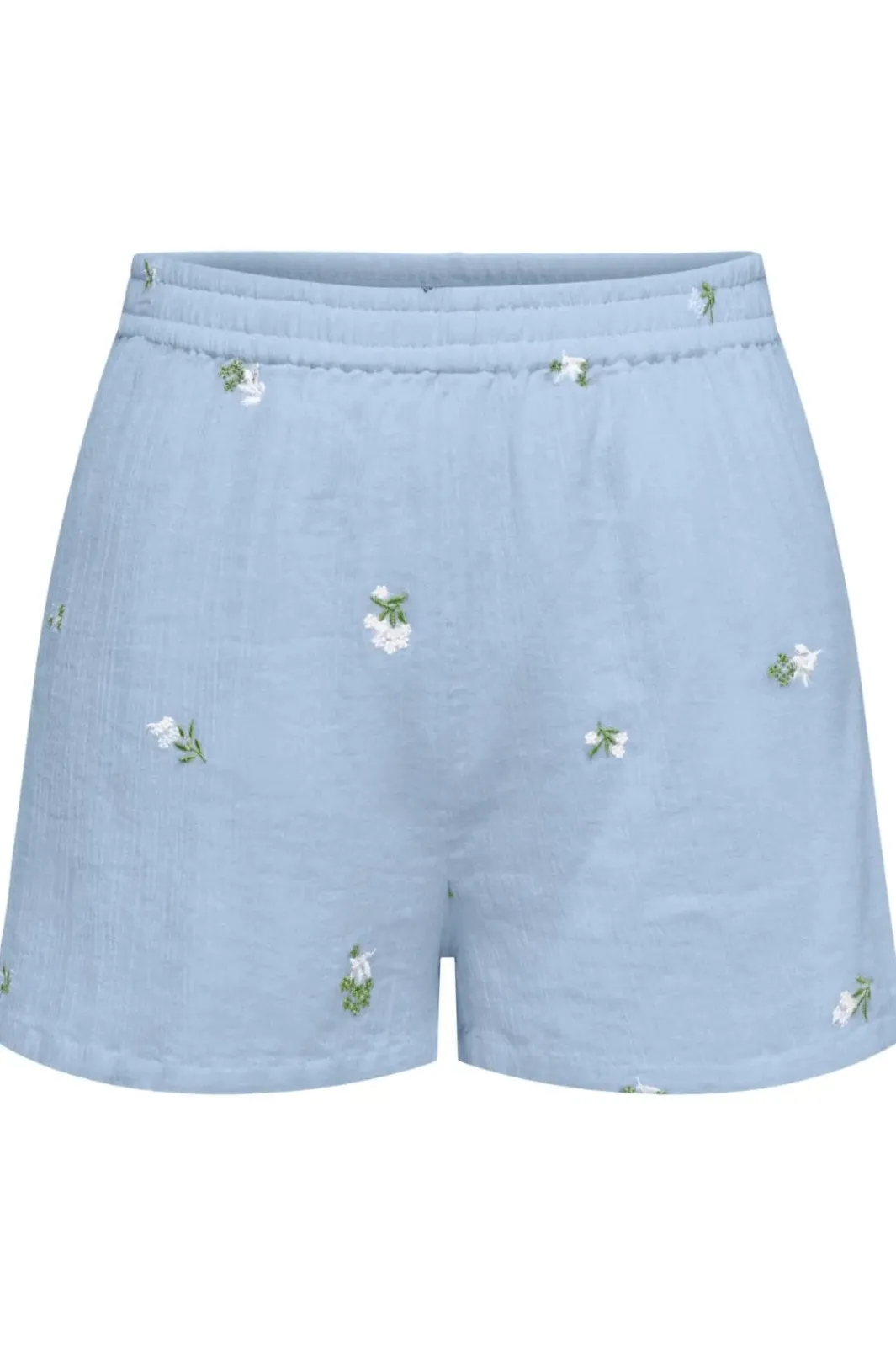 JDY Shorts<alba Shorts