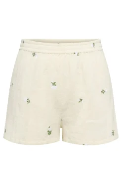 Online alba Shorts Shorts