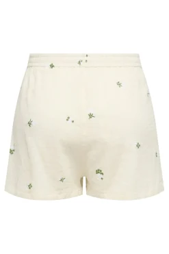 Online alba Shorts Shorts