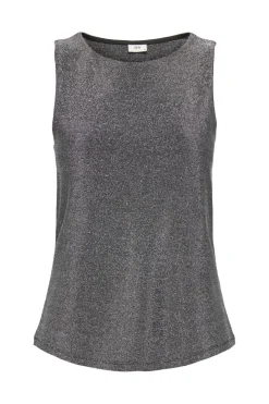 Sale anni S/L O Neck Tank Top Dia T-Shirts & Toppe