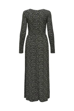 Clearance bowie Life L/S Dress Kjoler