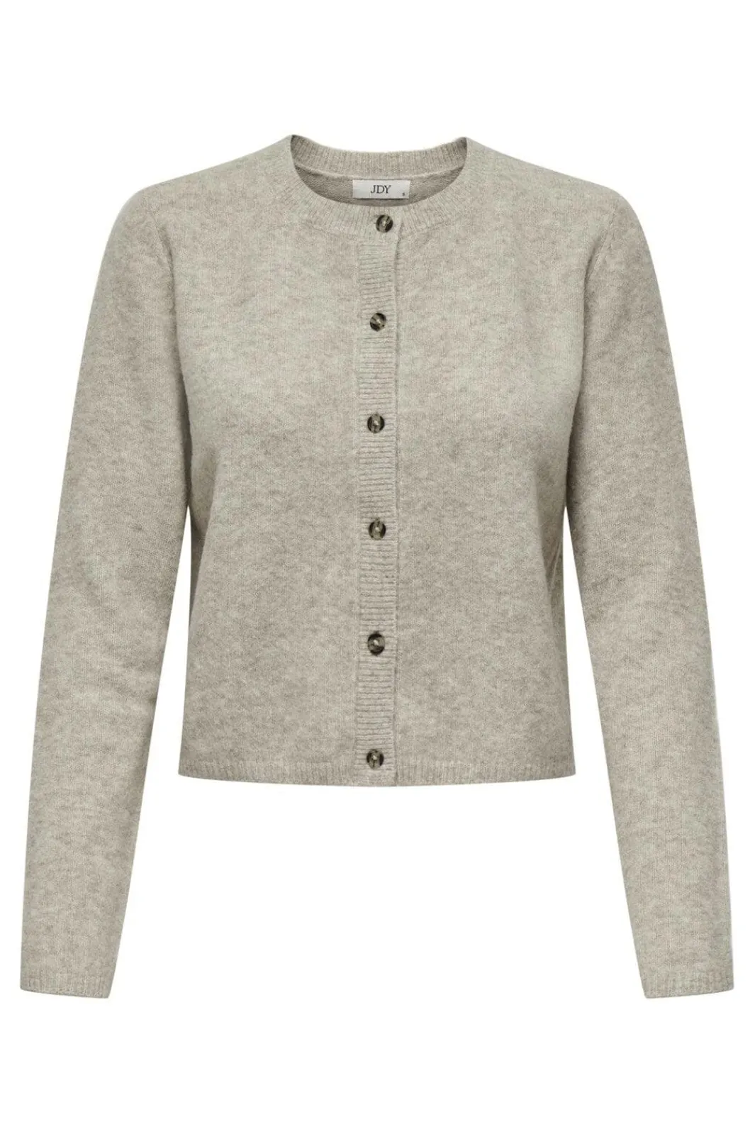 Discount chloe Life L/S Cardigan Knt Cardigans