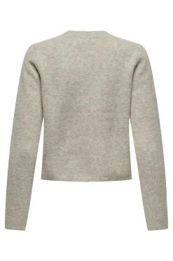Discount chloe Life L/S Cardigan Knt Cardigans