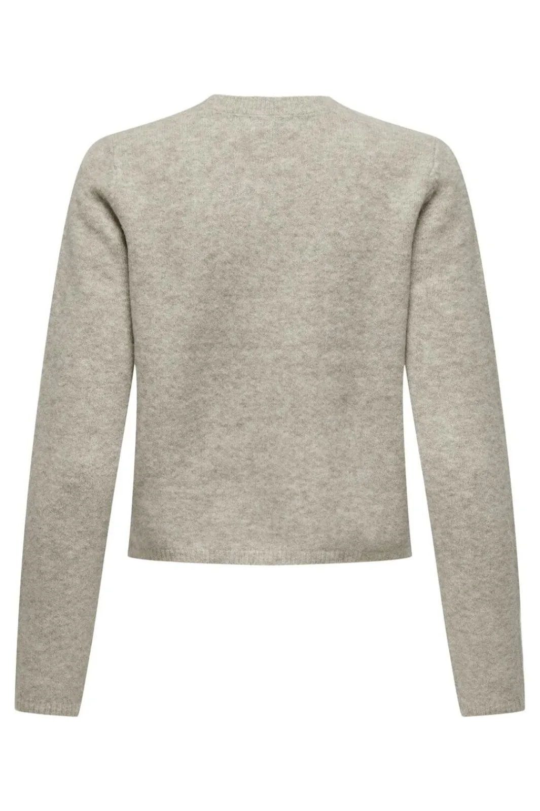 Discount chloe Life L/S Cardigan Knt Cardigans