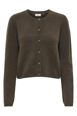 JDY Cardigans<chloe Life L/S Cardigan Knt