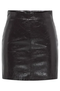 Online cosmo Skirt Nederdele