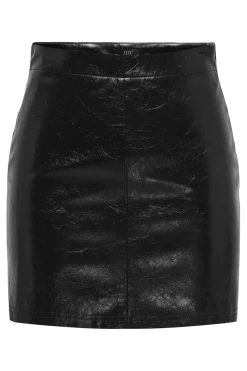 JDY Nederdele<cosmo Skirt