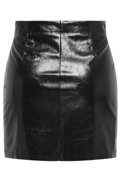 JDY Nederdele<cosmo Skirt