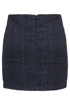Sale denver Skirt Tlr Nederdele