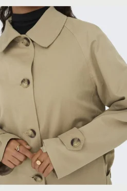 New donna Jacket Yfm Overtøj & Jakker
