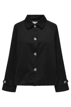 JDY Overtøj & Jakker<donna Jacket Yfm