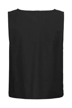 Outlet eliza Embroidery S/L Top T-Shirts & Toppe