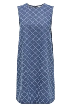 JDY Kjoler<emilie-Sabrina S/L Dress