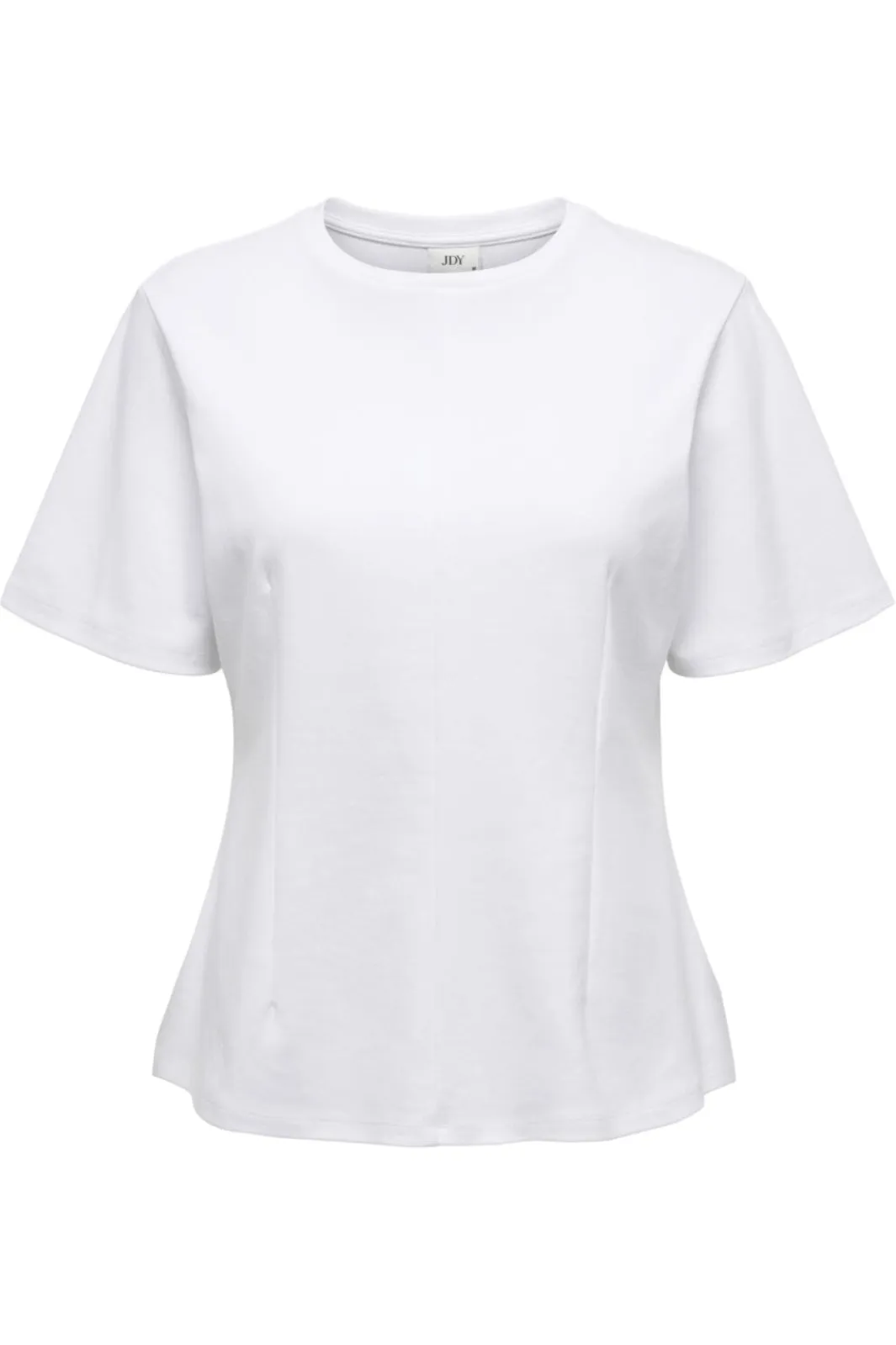 JDY T-Shirts & Toppe<eva S/S Top
