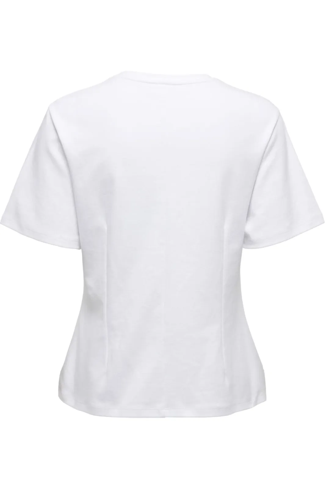 JDY T-Shirts & Toppe<eva S/S Top