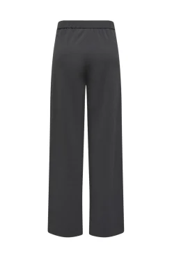 Clearance geggo Life Belt Pant Bukser, Jeans & Leggings
