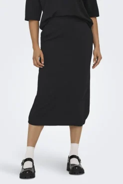 Outlet geggo Life Maxi Skirt Sæt 🛍️|Nederdele